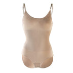 Hip Lifting Bodysuit