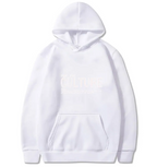 Fleece Sports Sweatshirt