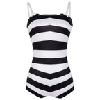Women's Barbie Heroine Swimsuit Full Set for Beach