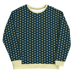 Men's Day n Night Sweatshirt | Streetwear