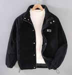 Mikkoy ElementGuard Winter Jacket (One Piece)