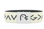 Daily Bible Bracelet