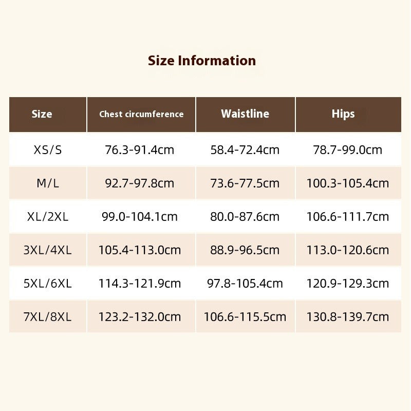 Seamless Sports Body Shaping Corset