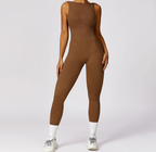 Powerlift® Legging Yoga Bodysuit (One Piece)