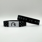 Scripture Bracelet