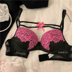 Womens Sexy Thin Summer Lingerie