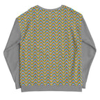 Men's Far Out Sweatshirt | Streetwear