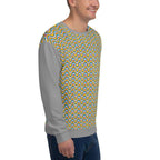 Men's Far Out Sweatshirt | Streetwear