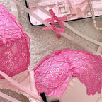Womens Sexy Thin Summer Lingerie