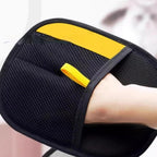 Cat Hair Cleaner Tool