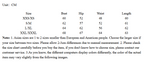 Seamless One-Piece Corset Body Shaper with Short Sleeves - Women's Waist & Belly Shaping Jumpsuit