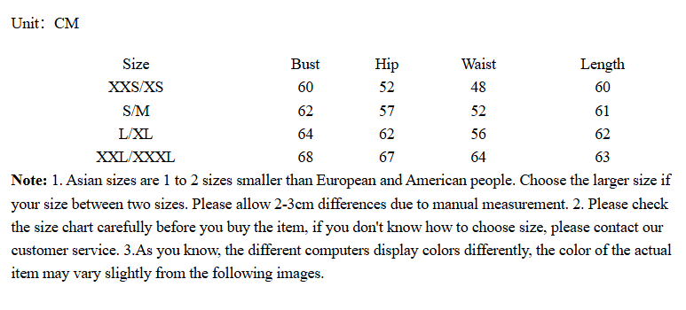 Seamless One-Piece Corset Body Shaper with Short Sleeves - Women's Waist & Belly Shaping Jumpsuit