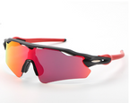 Sport Cycling Sunglasses - UV Protection Eyewear