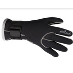 Snorkeling Diving Gloves