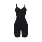 Seamless Sports Body Shaping Corset