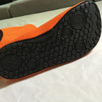 Breathable Mesh Non-Slip Water Shoes