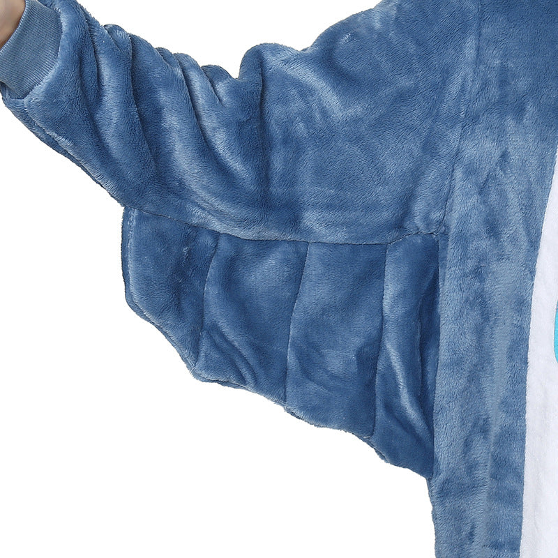 Owl Pajamas, Onesie Sleepwear