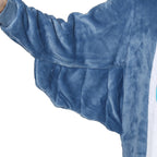 Owl Pajamas, Onesie Sleepwear