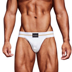 Men's Low-Rise Jockstrap Underwear