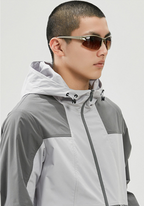 Stylish Jacket Coat for All Seasons