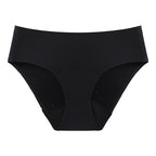 Leakproof Reusable Period Underwear