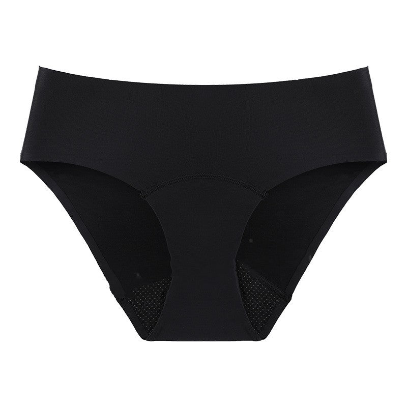 Leakproof Reusable Period Underwear
