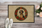 Design 2