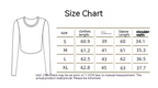 Women's Sports Long Sleeve Zipper Jacket