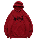 Hoodie | Streetwear
