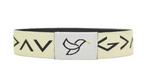 Daily Bible Bracelet