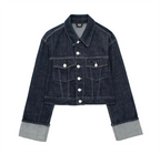 Jacket Set