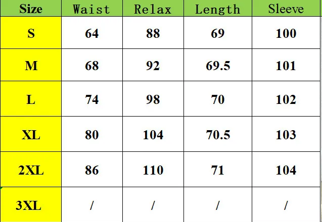 Knotted Waist Wide-Leg Knit Pants