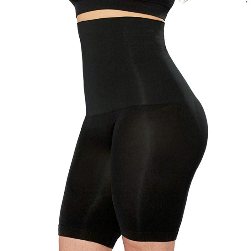 High Waist Shaping Panties for Women