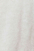 Duster Cardigan with Pockets