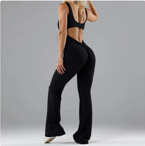 Flexi Sculpt Bodysuit