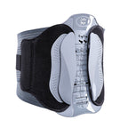 Postpartum Drawstring Waist Corset