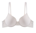 Cross Backless Lingerie Set
