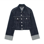 Jacket Set