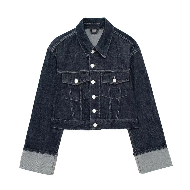 Jacket Set