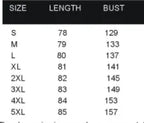 Solid Color Cross-Strap Beach Dress