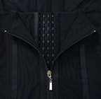 Slimming Steel Boned Corset