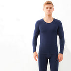 Thin Cotton Sweater Base
