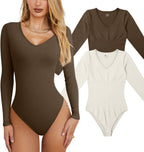New Lace Bodysuit Lingerie Set for Wholesale