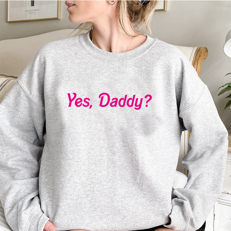 Kawaii Goth Women’s Sweatshirt - 2000s Grunge Style | Streetwear