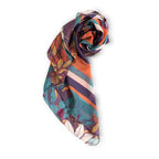 Lia Scarf