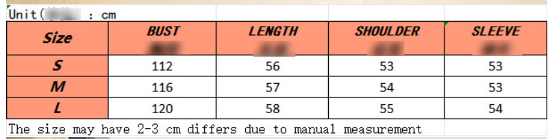 Warm Fashion Loose-fitting Long Sleeves Plush Brown Coat