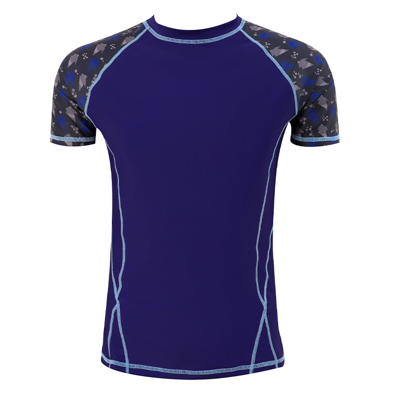2022 New Youth Two-Piece Swimwear for Teens