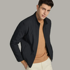 Business Casual Dad Jacket