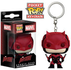Avengers DC Heroes Keychains: Superman, Iron Man, Thanos | Accessory