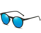 Drive Retro Shades